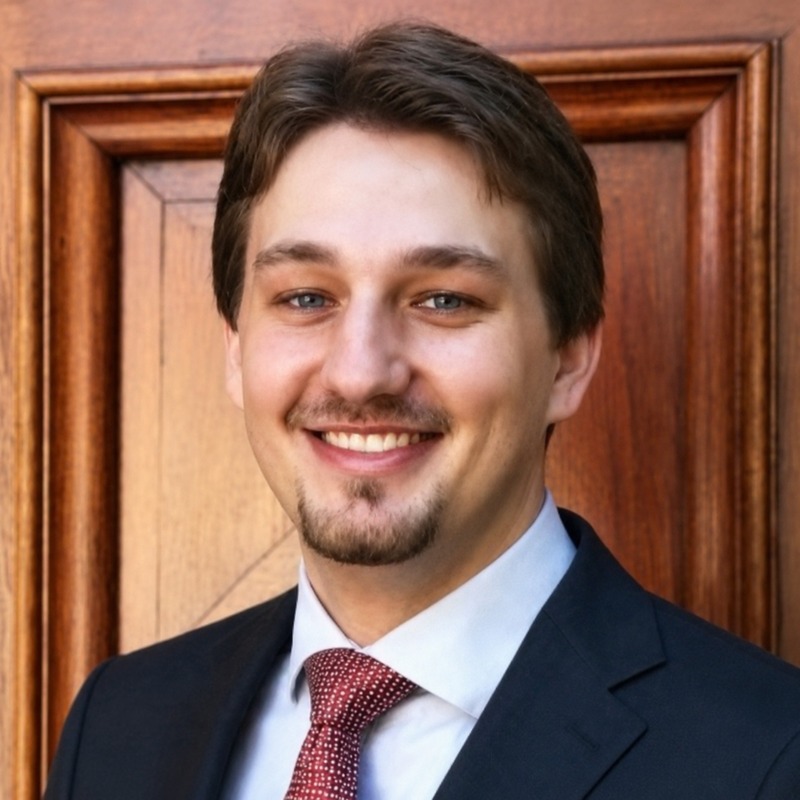 Jakub Fiala