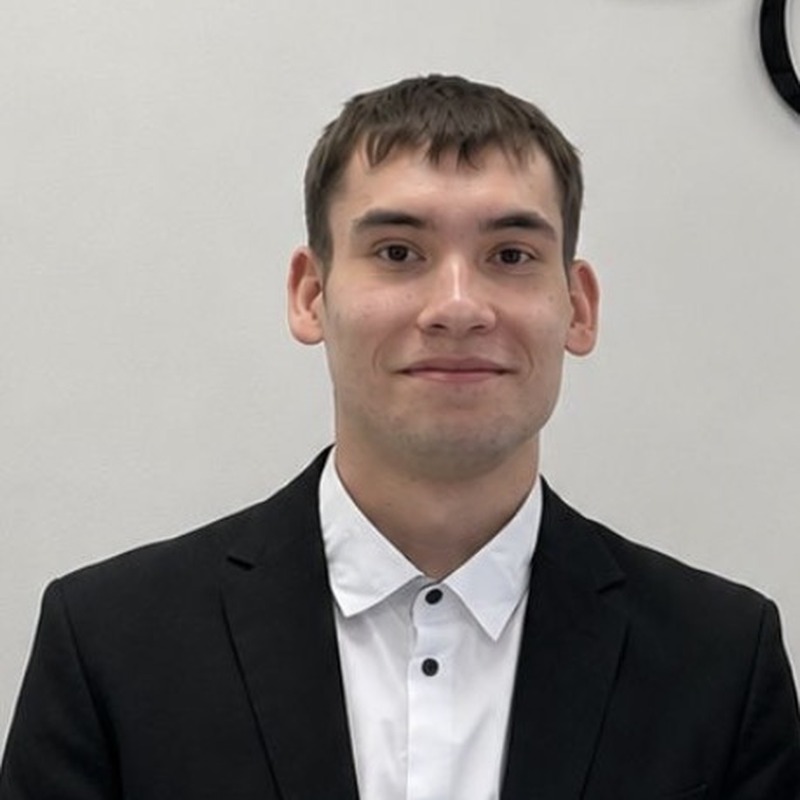 Jan Gabčo